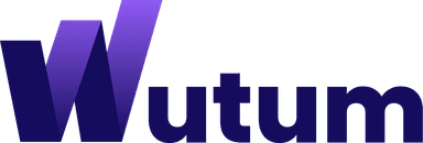 Logo Wutum