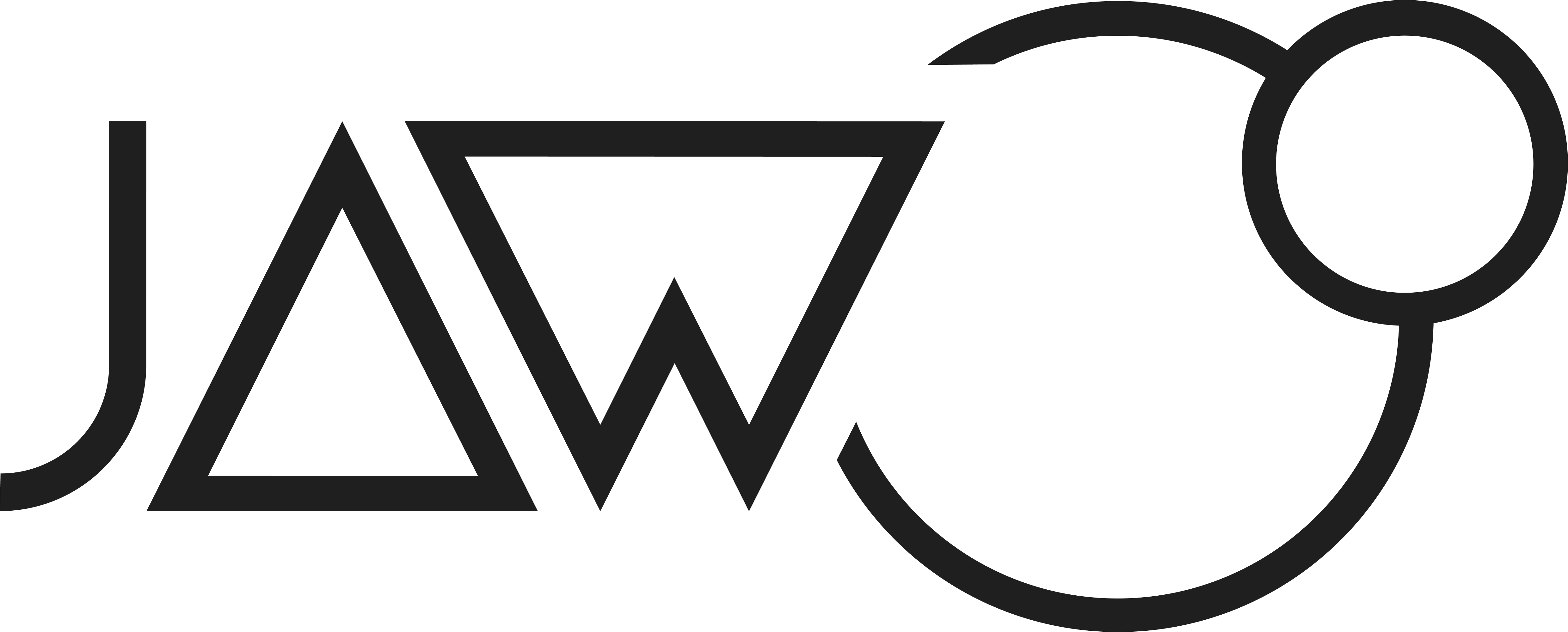 Jawoo Logo