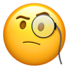 À propos
