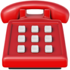 Contact
