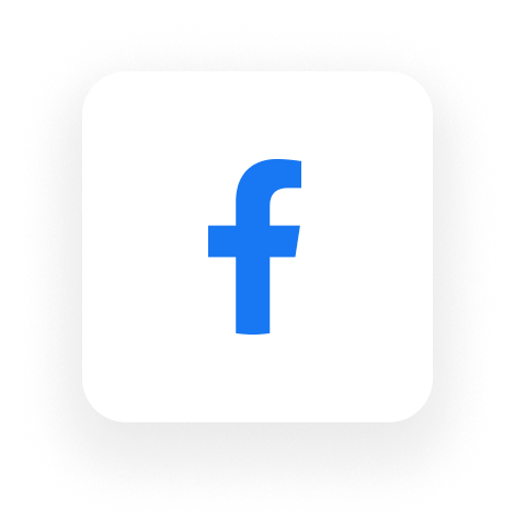 Facebook Wutum