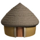 Accueil