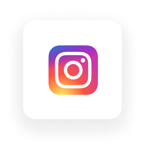 Instagram Wutum