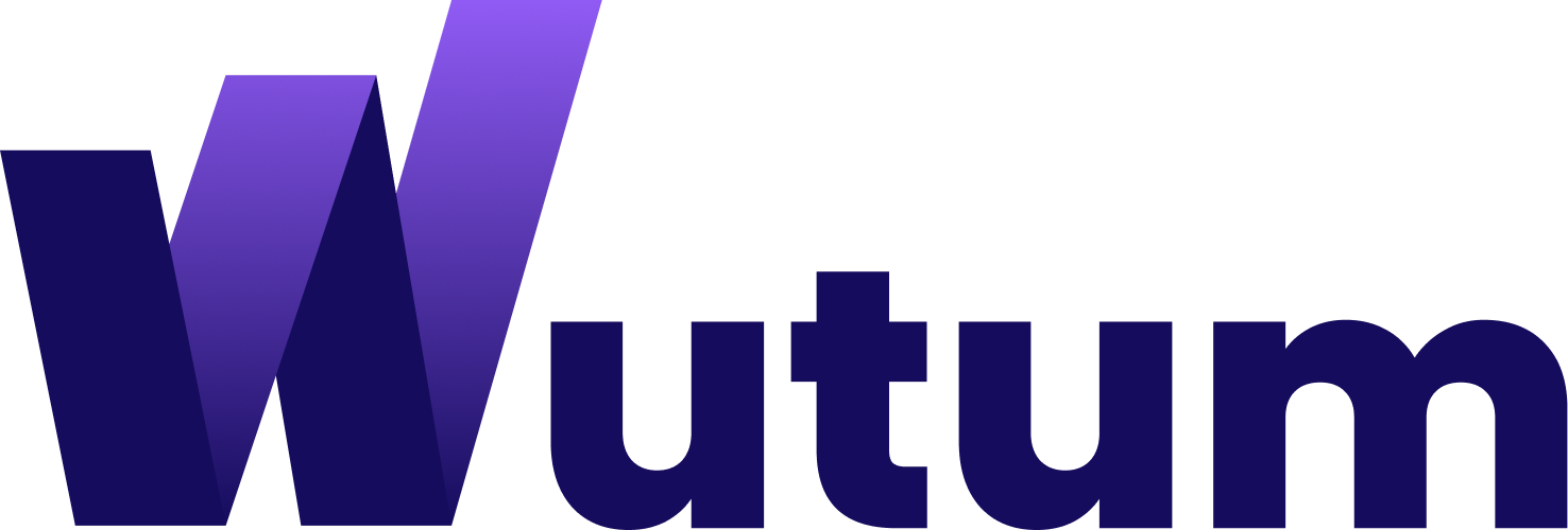Logo Wutum