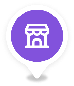 Pin