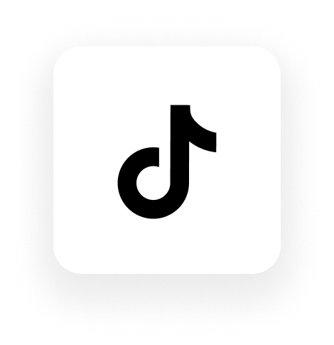 Tiktok Wutum