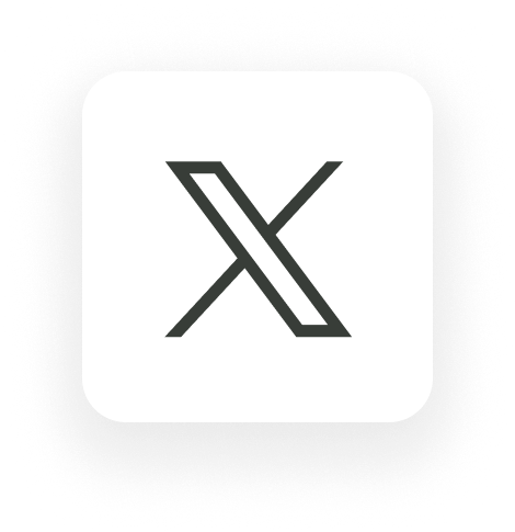 x Wutum